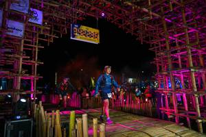 BIB: 110
                            <button type="button" onclick="openModal(19202410)" class="btn btn-primary btn-sm float-right btn-popup" data-toggle="modal" data-target=".modal-high-quality">
                        <i class="fas fa-shopping-cart"></i> Add to Cart
                    </button>
                                            <button type="button" onclick="isThisMe(19202410, true)" class="btn btn-success btn-sm float-right btn-popup btn-isme hidden" data-toggle="tooltip" data-placement="bottom" title="นี่คือรูปของคุณใช่ไหม คลิกที่นี่เพื่อเอาเข้าอัลบั้ม">
                        <i class="fas fa-plus"></i> Add to album
                    </button>
                    <button type="button" onclick="isThisMe(19202410, false)" class="btn btn-warning btn-sm float-right btn-popup btn-isnotme hidden">
                        <i class="fas fa-ban"></i> Remove from album
                    </button>